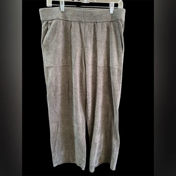 Barefoot Dreams Set - Picture 5 of 10